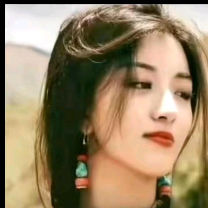 努力，不一定成功。