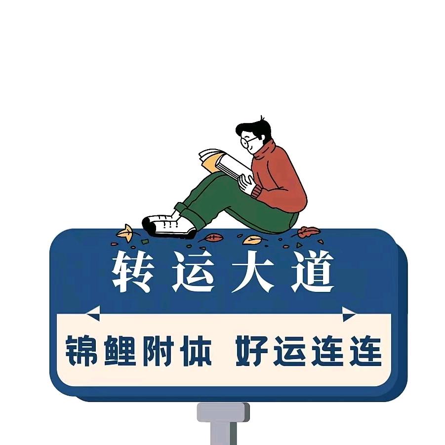 小云小卖铺