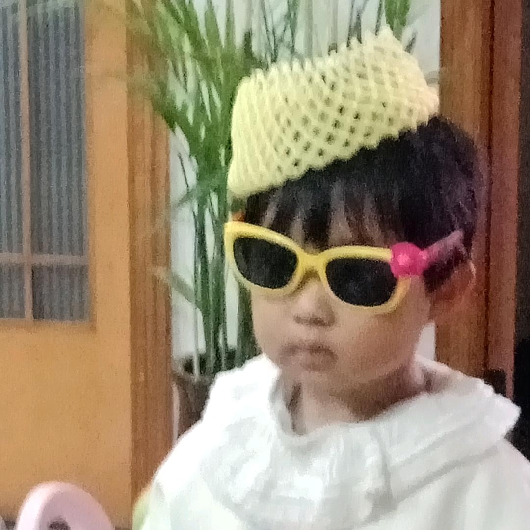 小妍