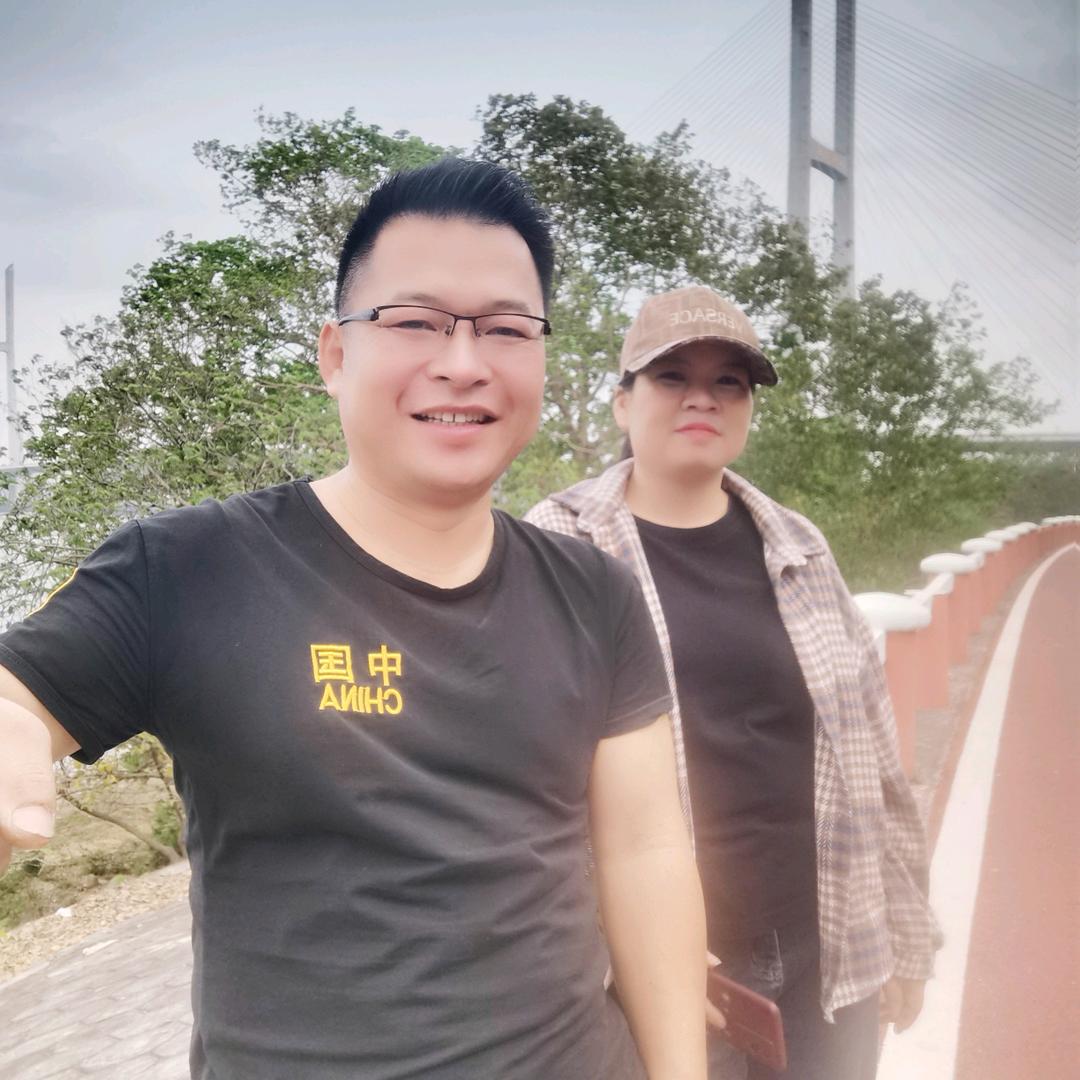 ₅₂₀💞࿐董梁之才邬漆麻黑🦋꧔ꦿ᭄?