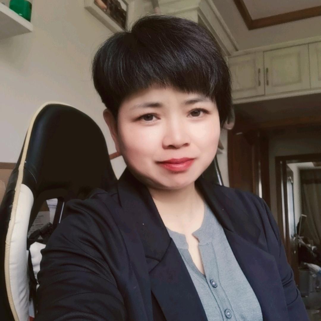 本周风情