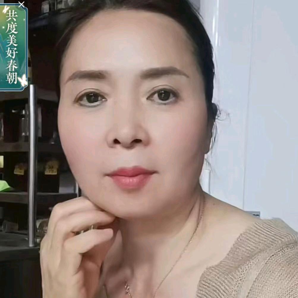 霞姐