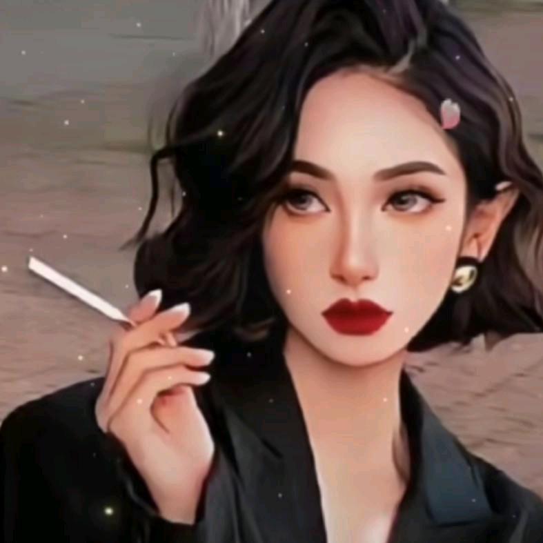 小杨姐