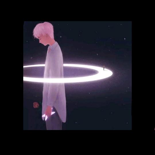 砲台镇 林 少 洁