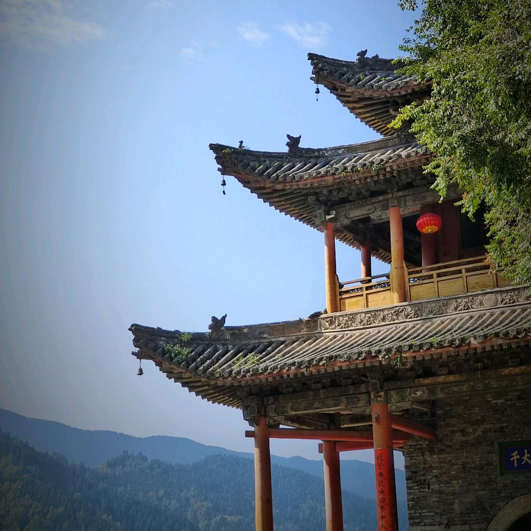 南风