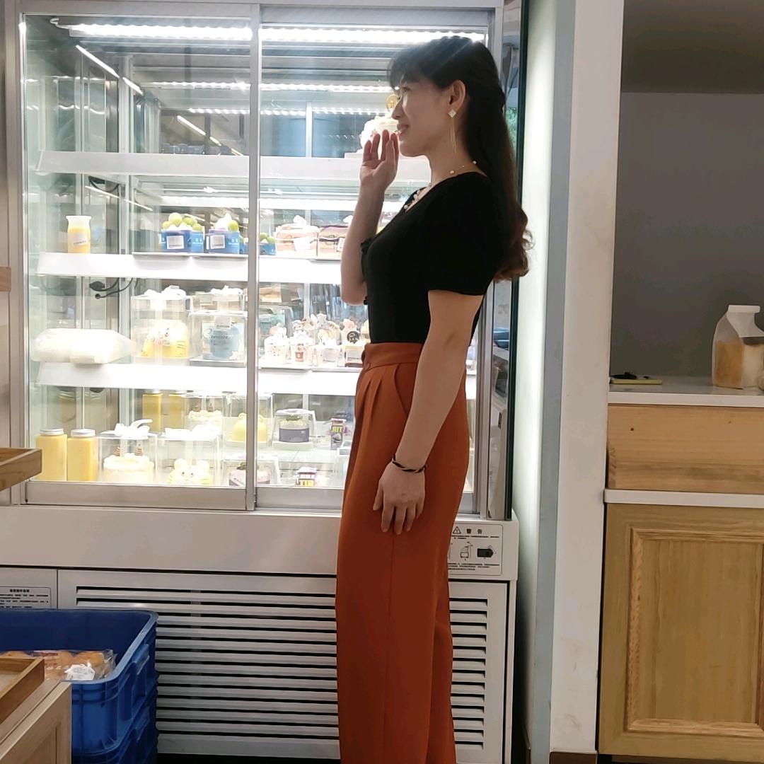 爆浆芝士榴莲饼