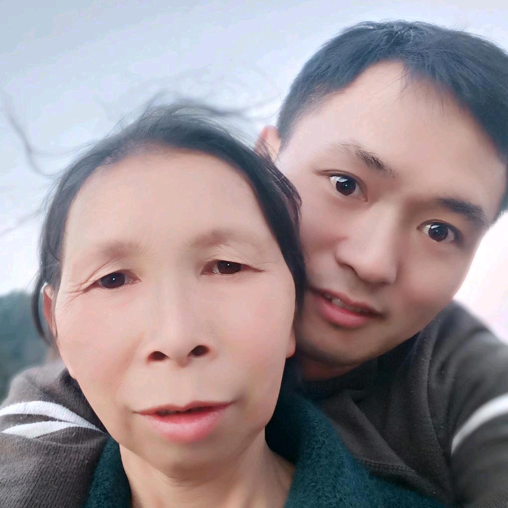心海