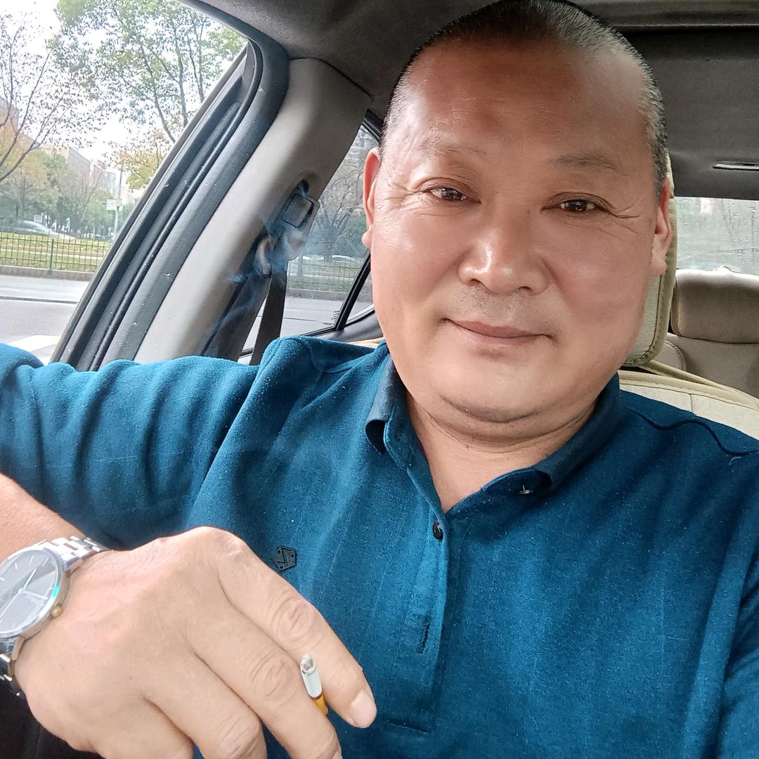 善解人意!吴家庙!吴海宣!
