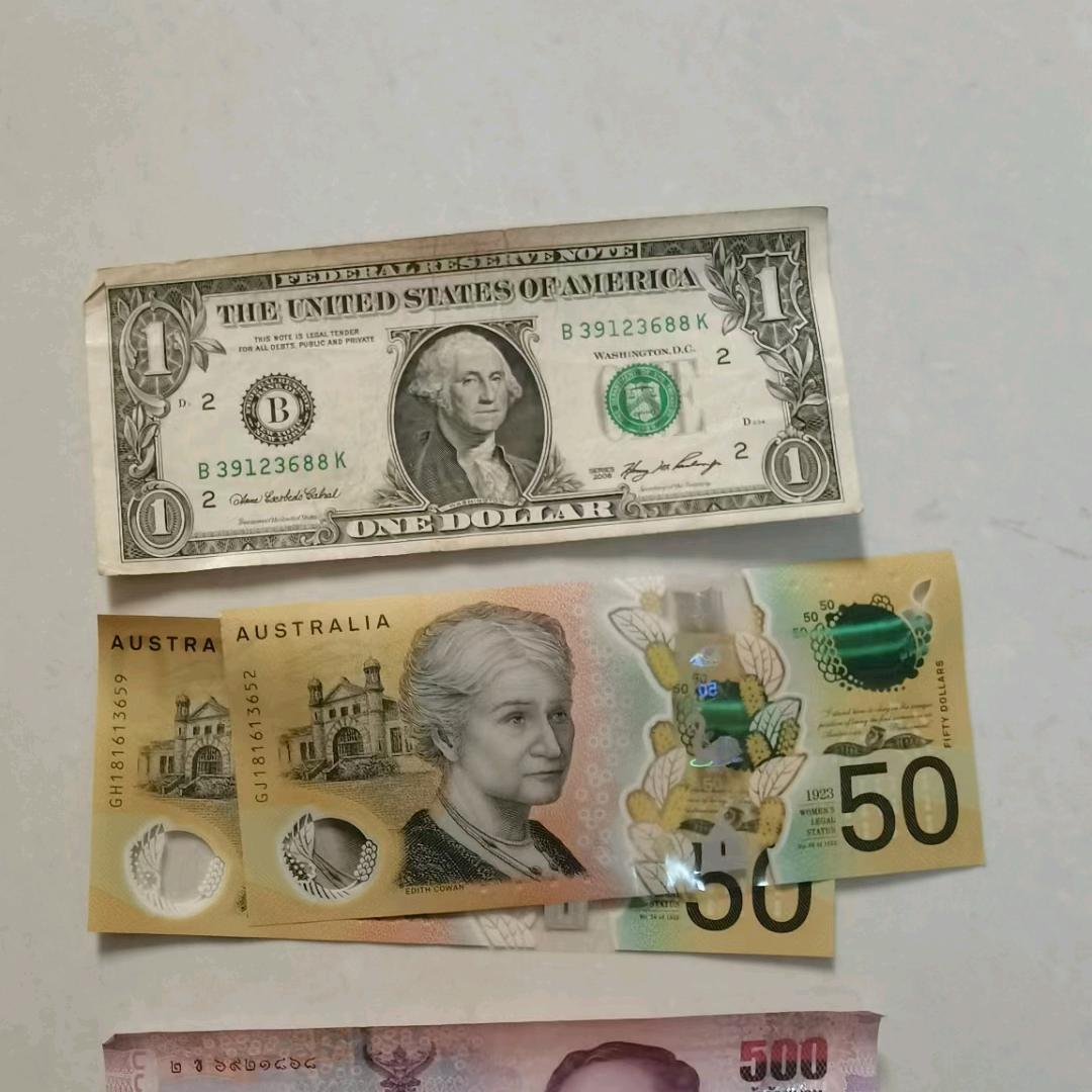 满山的猴子我定最红🤭