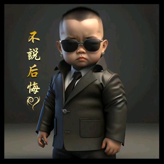 挚爱的[-珍-]