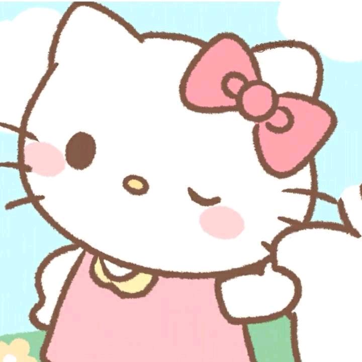 土豆泥.