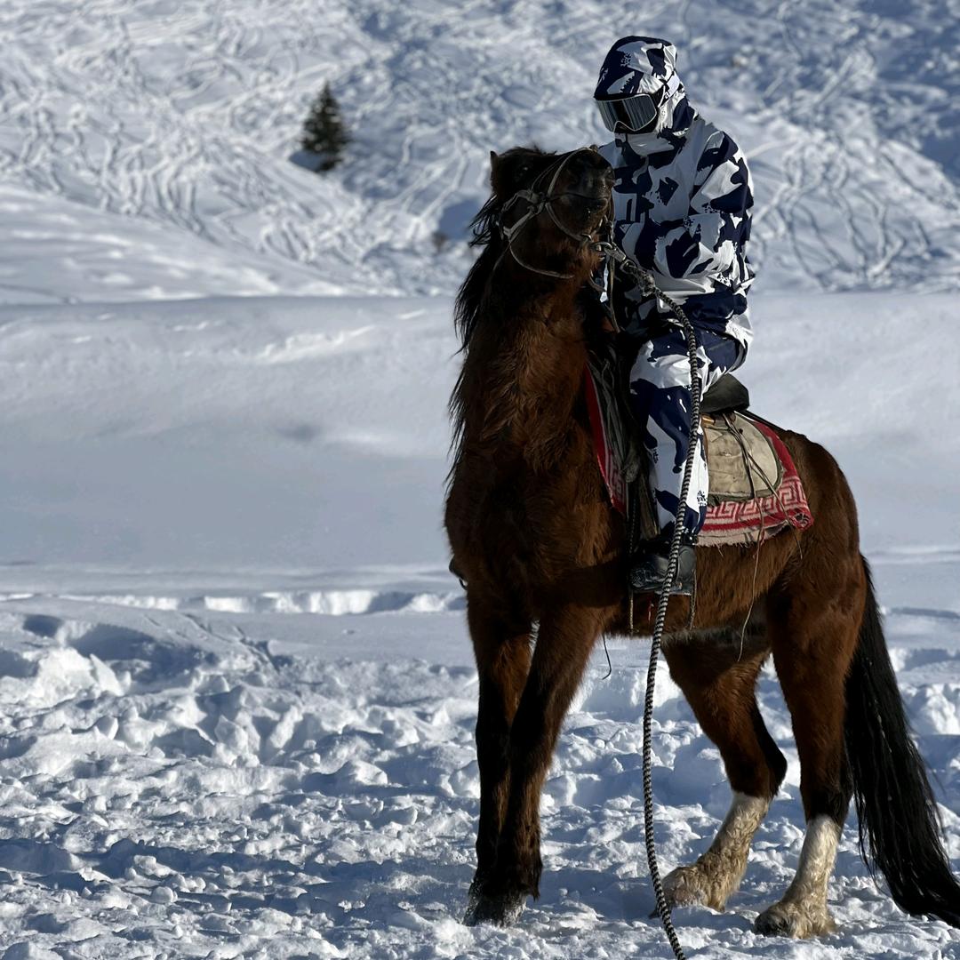 容艺烦🏂🏄🏻