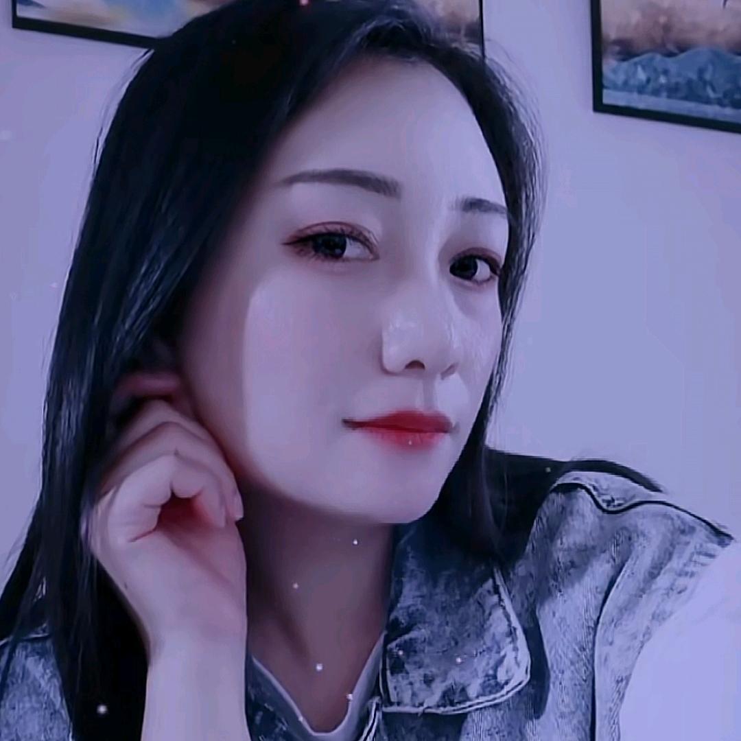 樱花~冰激凌