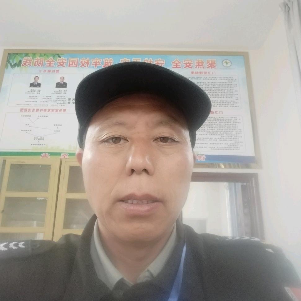 hzw，坚持再坚持