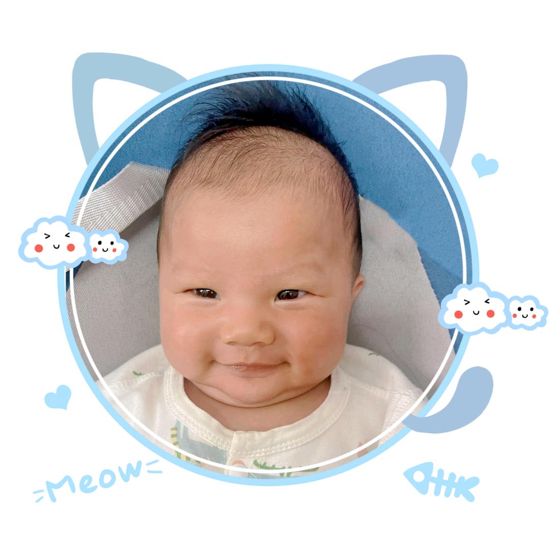 🥀᭄遇꧔ꦿᩚ见ꦿྀ💕