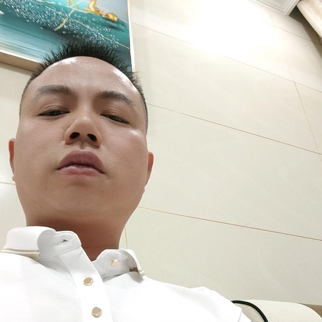 小曾水产冰鲜行