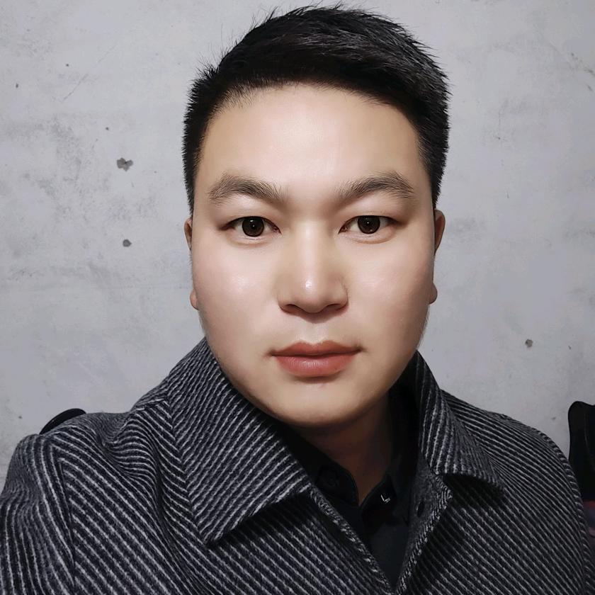 升学规划朱老师