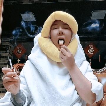 安琪啦