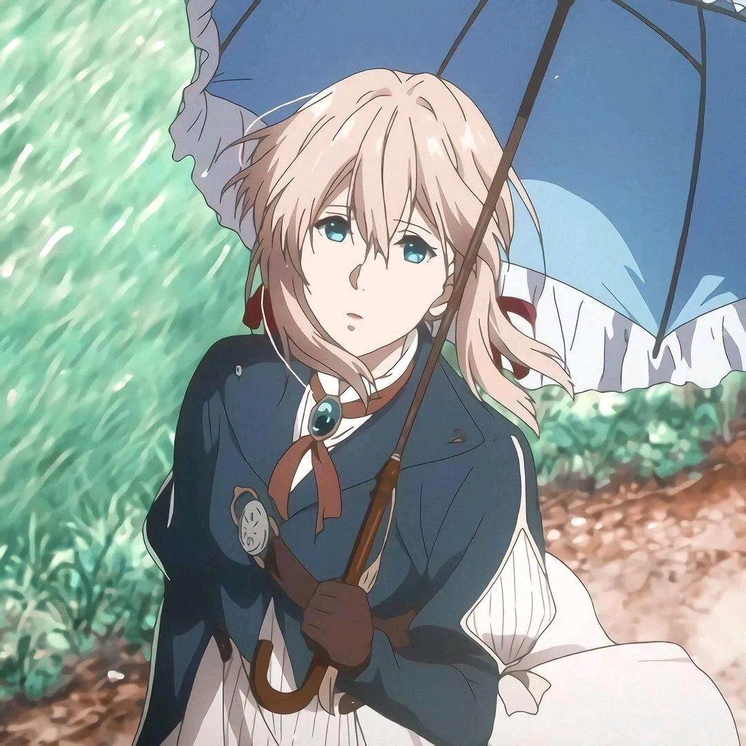 做人不要太橙子.