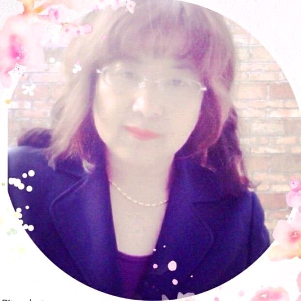 冬雪好物（拒绝私聊）