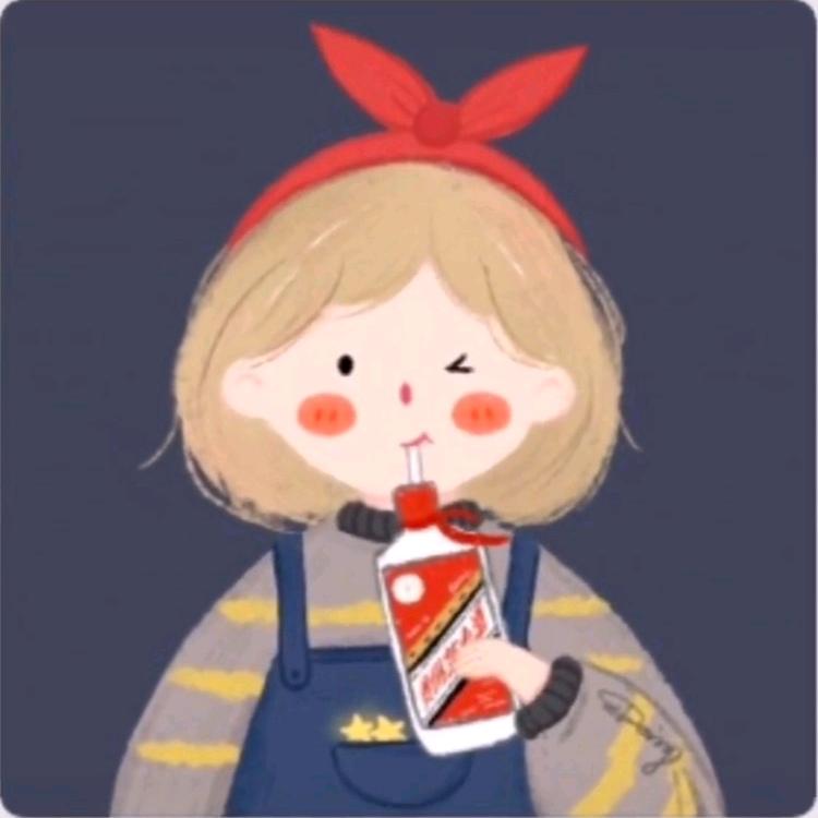 🌈安安.小笼包🍼🐉