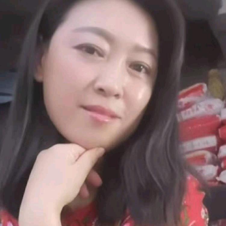 子英:种殖家庭农场