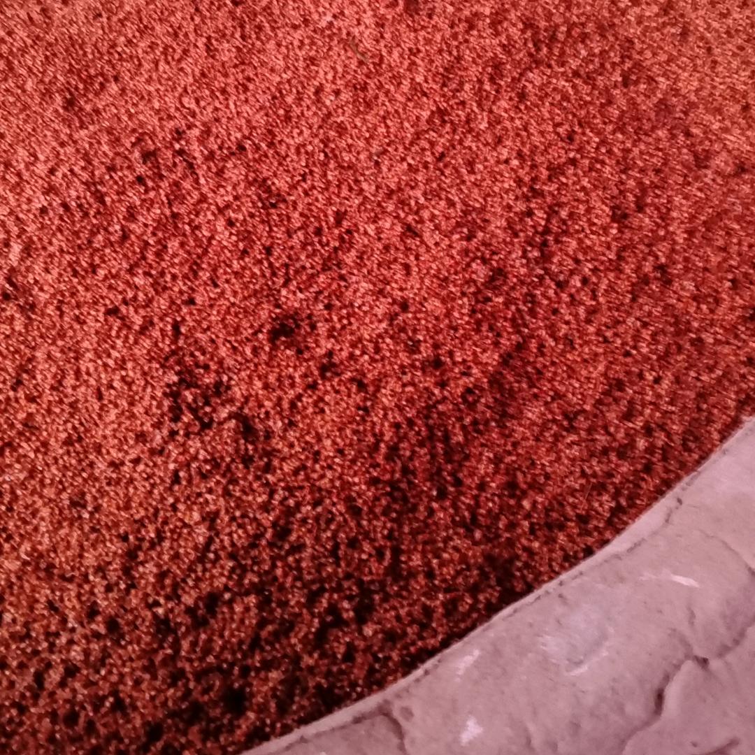 三十年陈酿