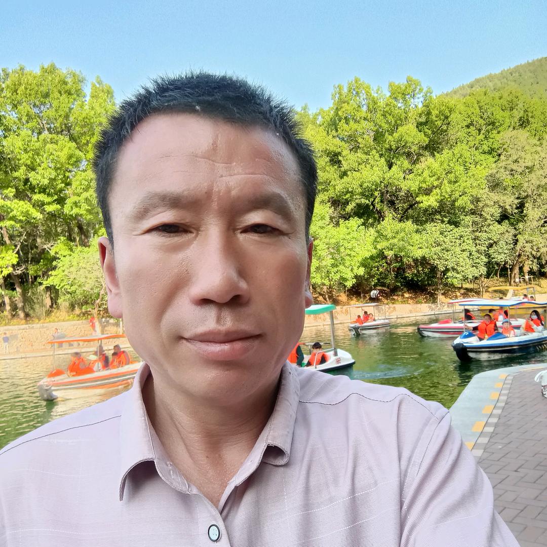 用户2959995274684孟