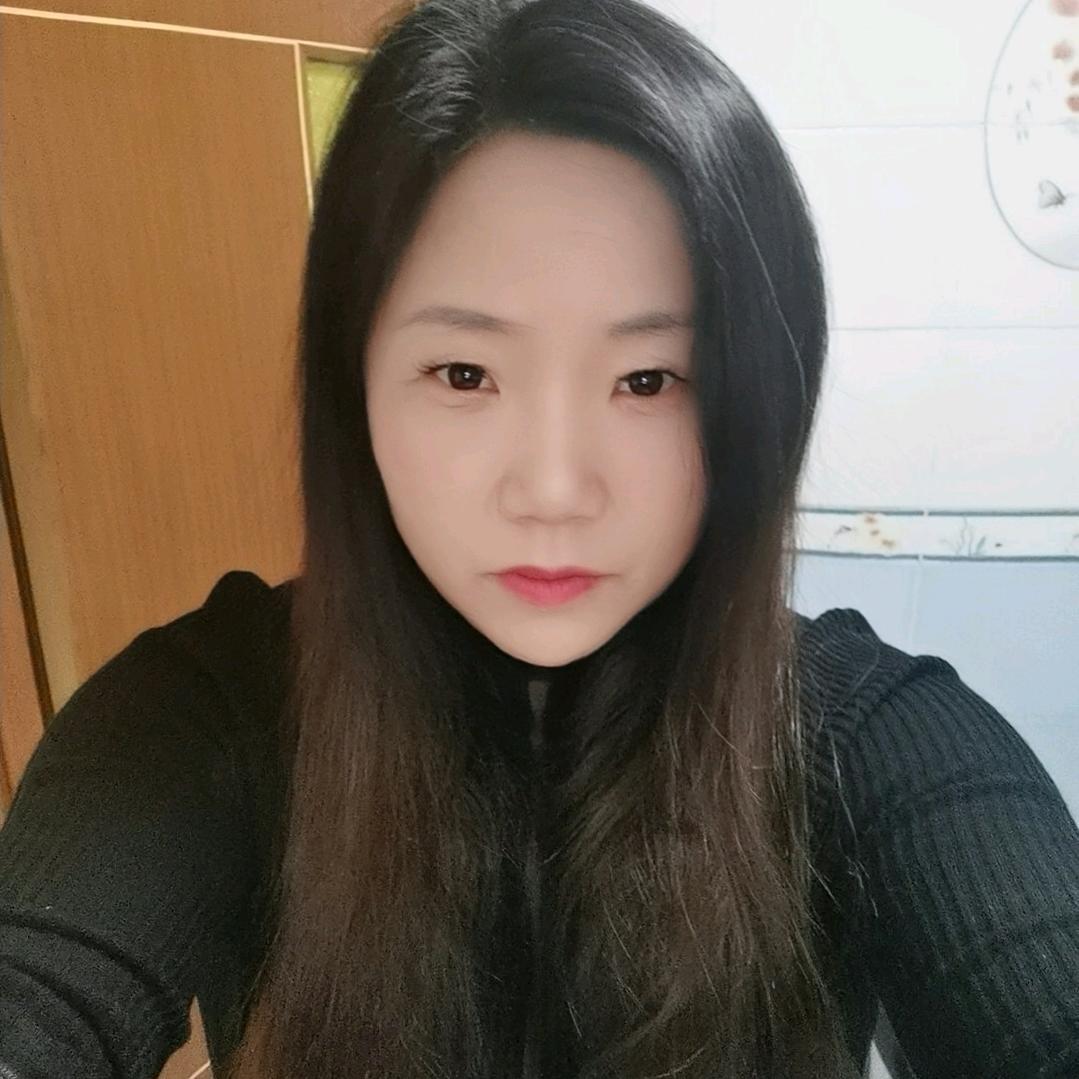 桐乡高姐拍打操