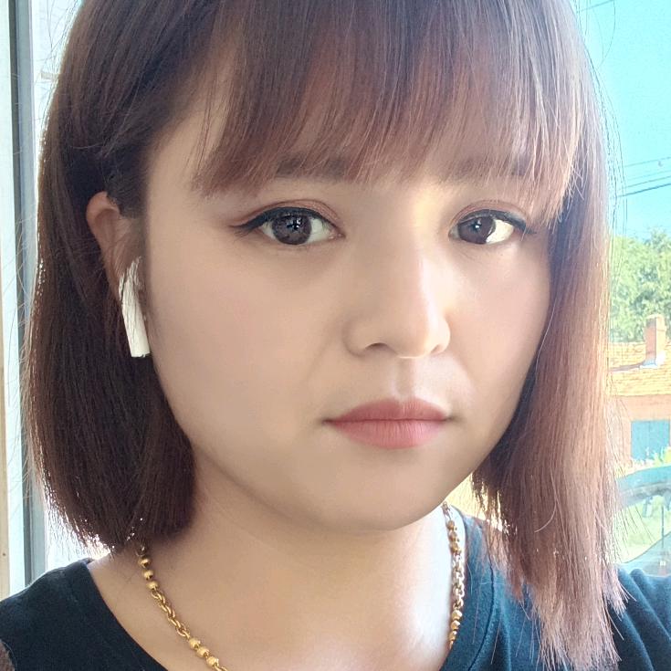 敏
