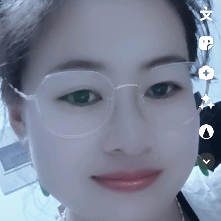 柔柔