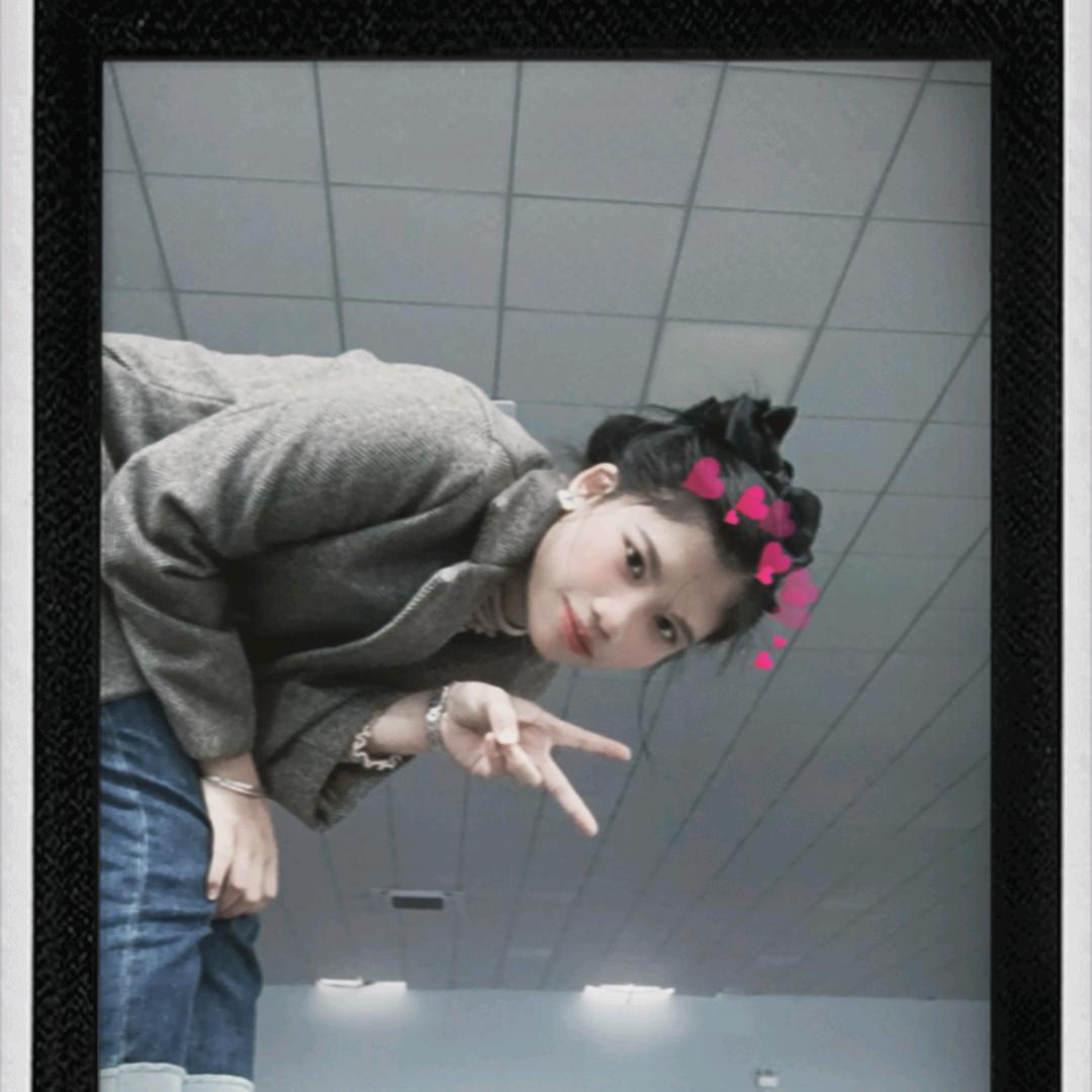 吴晓晓.