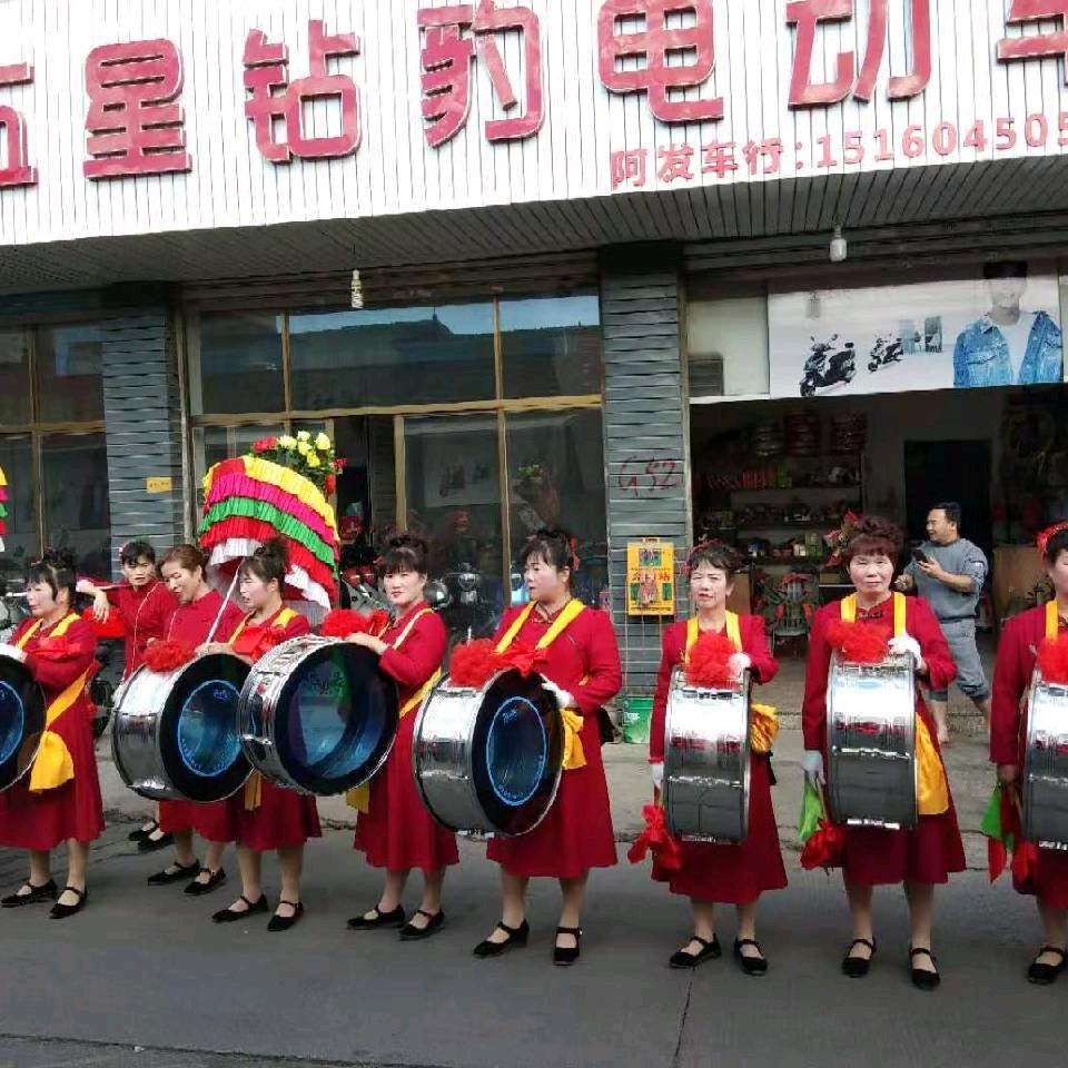 啊发