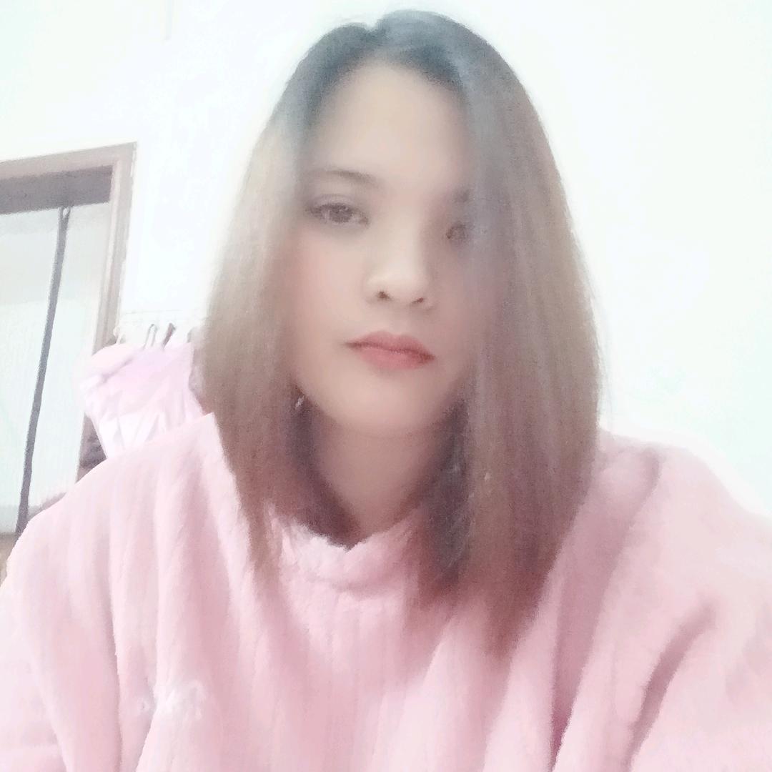 @石埠街簸箕肠粉