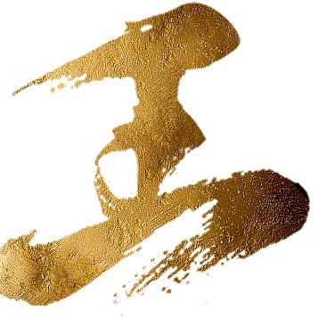 🌈开心王老头🌈