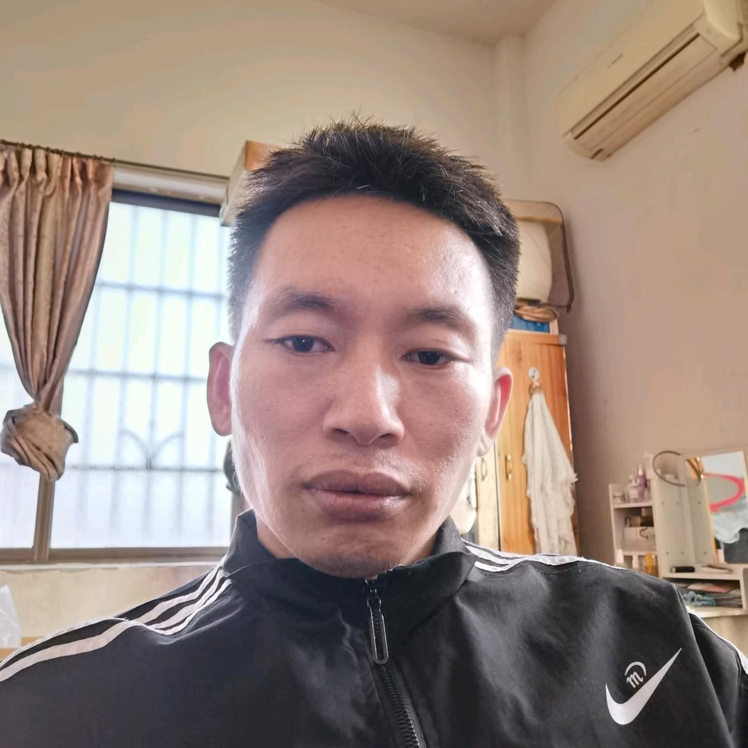 李祖莲