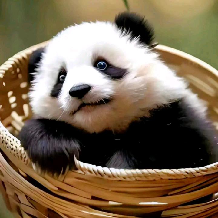 @青姐🐼