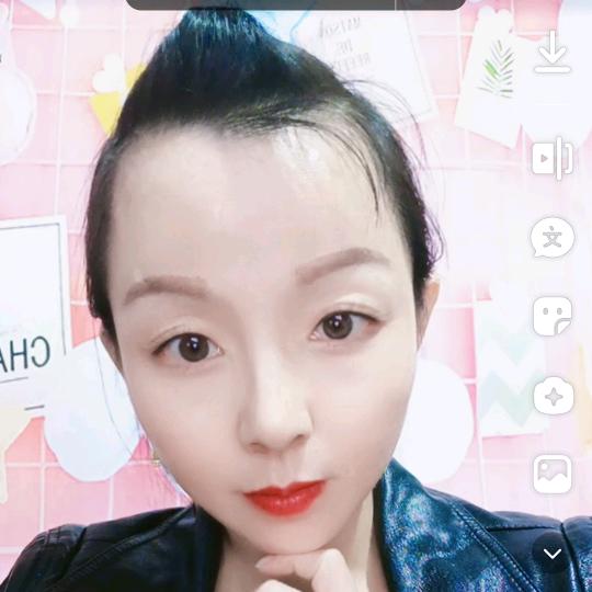 江花俚