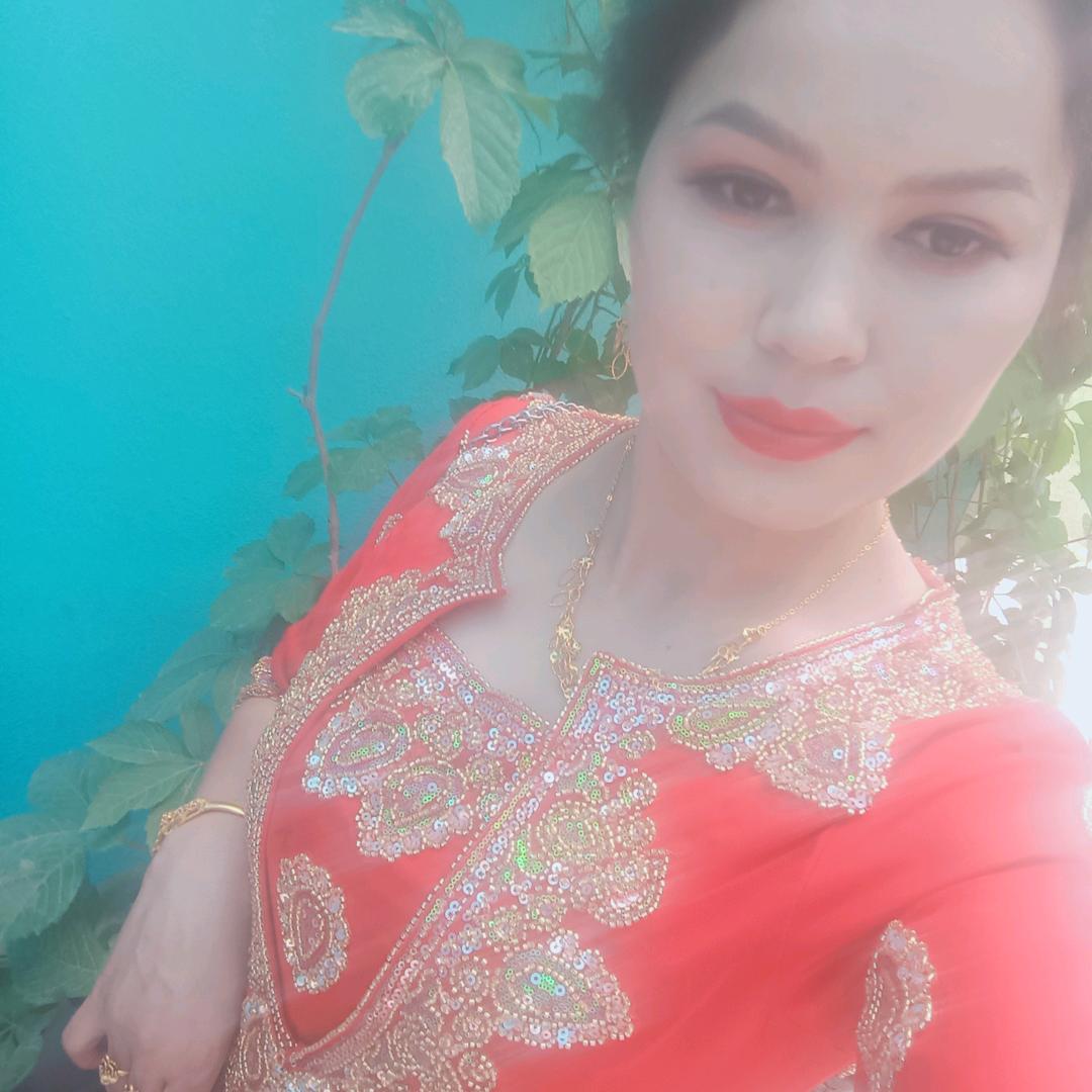 阿曼妮萨裁缝店