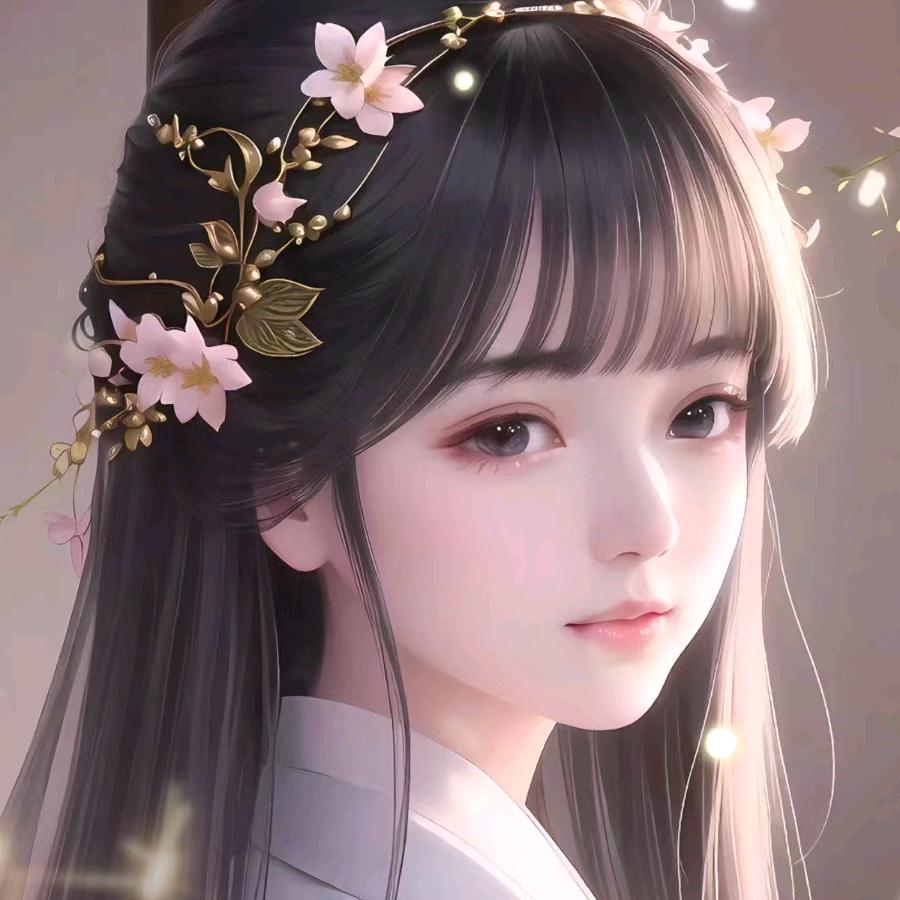 枝上鹊文旅—（主播招募）