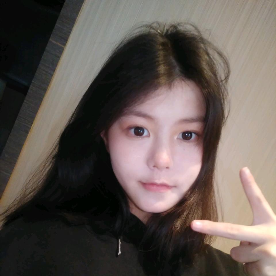 小新（无聊版）