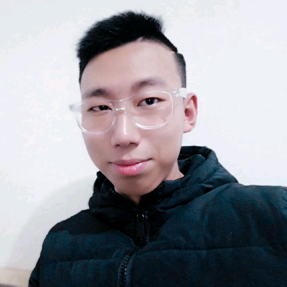 是大田呀