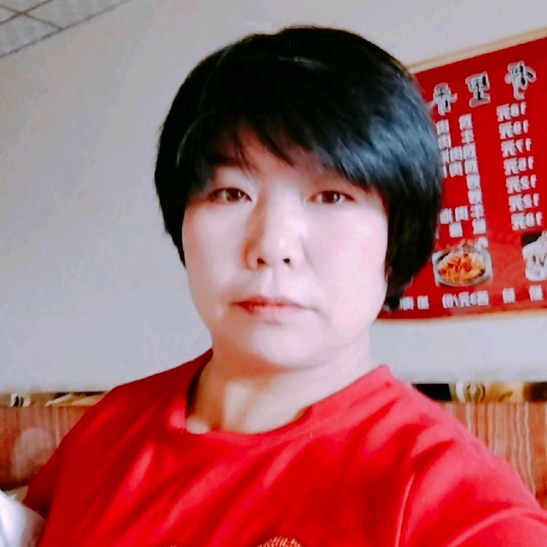 丁姐卤味