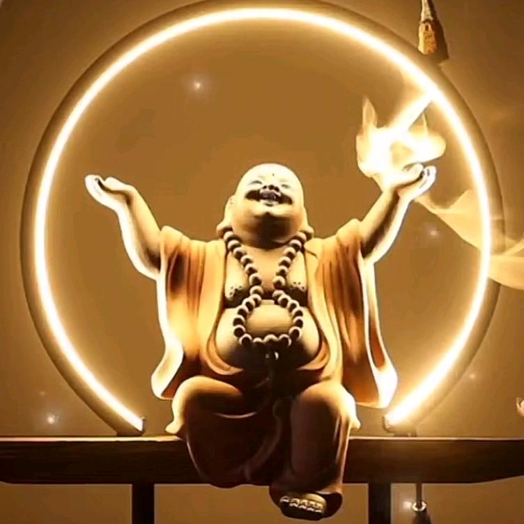 摆渡人