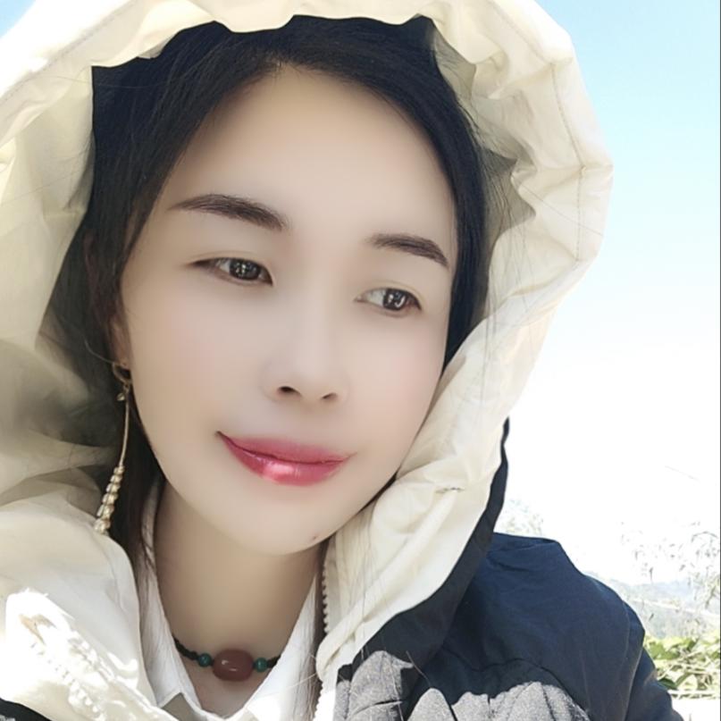 千城。
