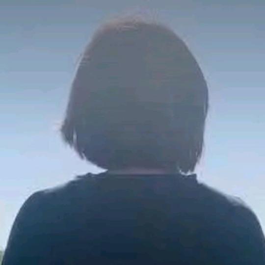 🌴🍂🌼🌱🌿☘