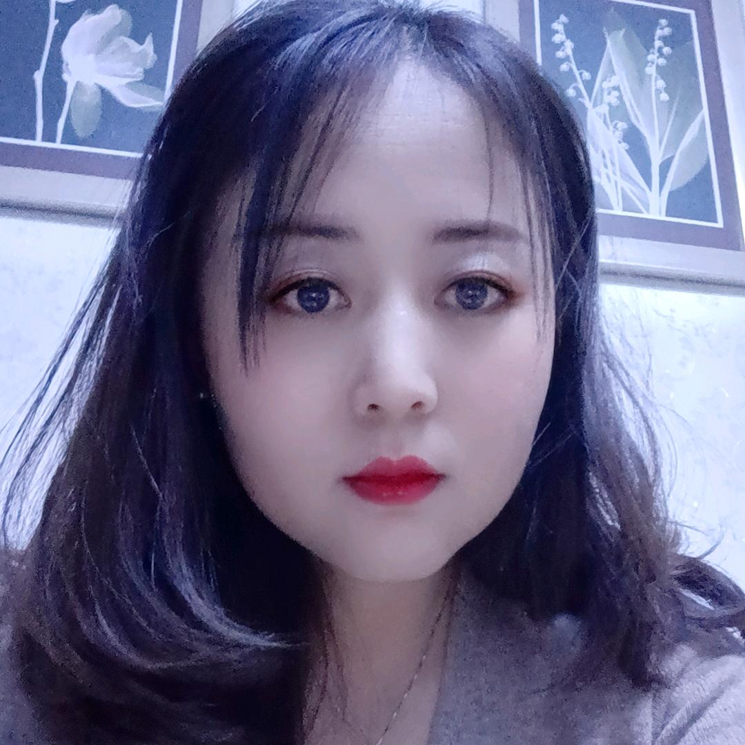 陇县东紫花城蜀湘川菜馆