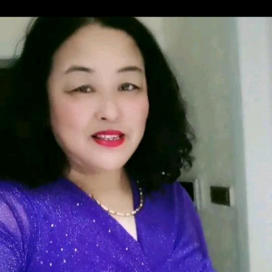 大姐大6688