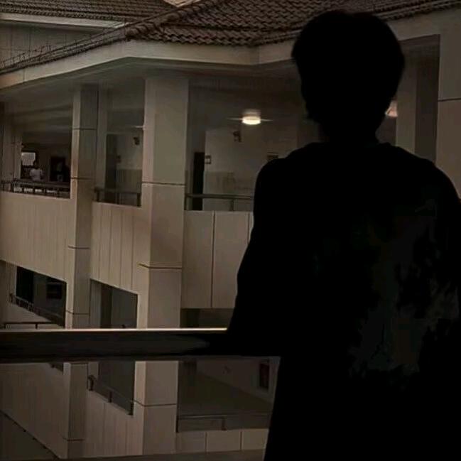 择人先问心.