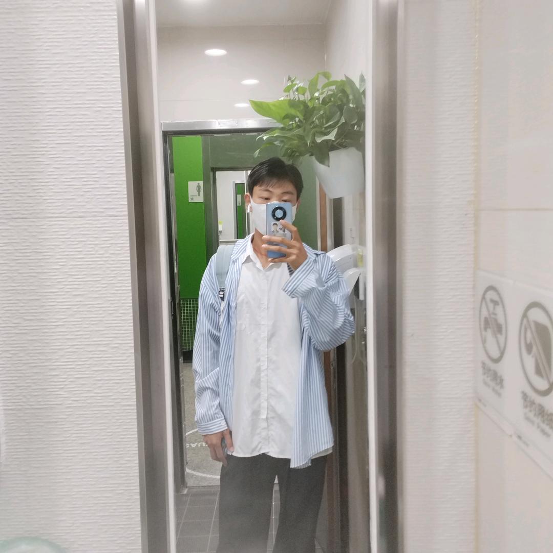 南沙学车（鄧教）